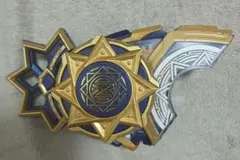 DXファンタジーレイズバックル　本体のみ　仮面ライダーギーツ
