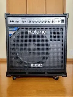 2026年最新】ROLAND D-BASSの人気アイテム - メルカリ