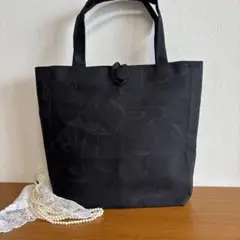 Item thumbnail for item c5f2b8de-40bd-491b-9835-11f250ae9e46