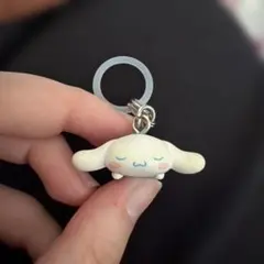 めじるしアクセサリー シナモロール