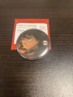 2025年最新】時透無一郎バッジの人気アイテム - メルカリ