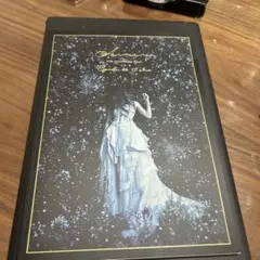 Aimer 10th Anniversary Final パンフレット