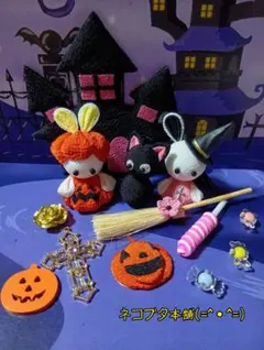 おでシャンClub♡スカルレース♡かわいいハロウィンコスチューム♡パステルカラー おでシャンClub♡スカルレース♡かわいいハロウィンコスチューム