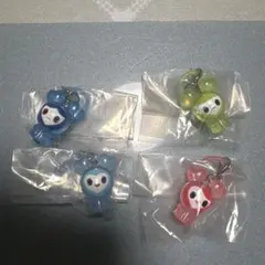 TWICE LOVELEYSめじるしアクセサリー　twiceめじるしアクセサリー