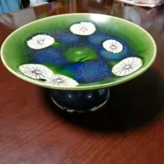 Item thumbnail for item 20852a8c-1db1-4e47-a18a-429cc5656bf9