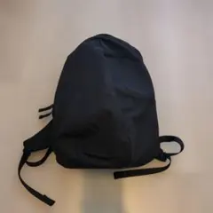 Able Carry Thirteen Daybag Ripstop - メルカリ