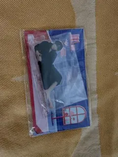 Item thumbnail for item 9efec529-9fd3-4fae-906c-a81d48bdd760