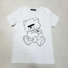 Undercover Tシャツ　xsのサムネイル