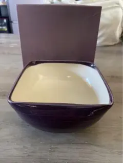 Item thumbnail for item 6dac6312-d78f-43e8-b902-2d251db90eda