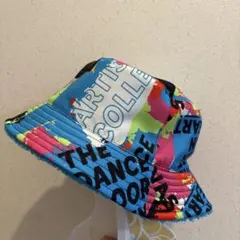 Item thumbnail for item e869abbb-45db-4227-a0cd-f82d2f3ee005