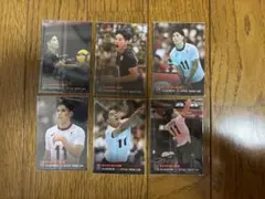 Item thumbnail for item a59c53de-4ef3-45e1-8ef4-134cd0565452