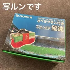 Item thumbnail for item 729a5a98-b14e-481b-b1e1-d8eda095a52a