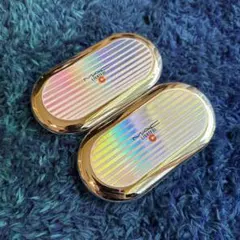 MAC ファンデーションコンパクトケースのサムネイル