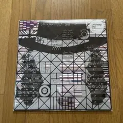 成田昭次　【正規品】　WUDDAYACALLIT Amazon.co.jp: WUDDAYACALLIT (ワ・ダ・ヤ・コーリィット): ミュージック