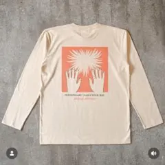 maya ongaku マヤ音楽 Tシャツ - メルカリ