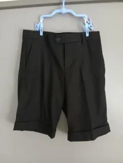 Item thumbnail for item deb14686-55ee-4c32-acd6-b0e1bfc02c75