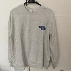 トレーナー