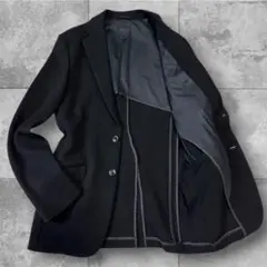 美品】トゥモローランド PILGRIM ダブル ジャケット BONOTTO S - メルカリ