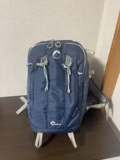 Lowepro カメラリュック フォトハッチバックBP 150AWⅡ ネイビー