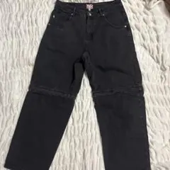 2026年最新】starteam 34の人気アイテム - メルカリ