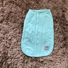 Item thumbnail for item c0224756-32d1-4ae4-ada1-4e9a382ec7ab