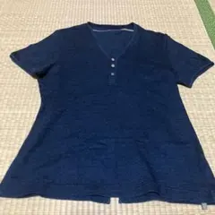 パラスパレス　　Tシャツのサムネイル