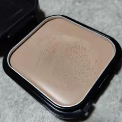 アルビオン　エクシア　アンテリサンス　エマルジョン　NA201