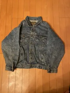 Item thumbnail for item 605b0986-0114-4577-a765-d0b6c45e0386