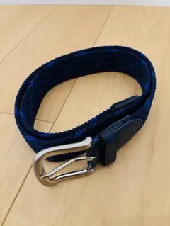 Item thumbnail for item 4ccb9b2d-61bb-43a1-a7da-b3c99dcc639a