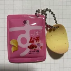 Item thumbnail for item 7d72eb25-870e-4ac5-842c-cf254fbe080a