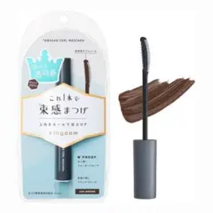 Item thumbnail for item dc18854f-c4ec-4f86-a959-55f8e7c4e1aa