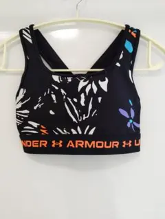 mmoe1218様 リクエスト 2点 まとめ商品