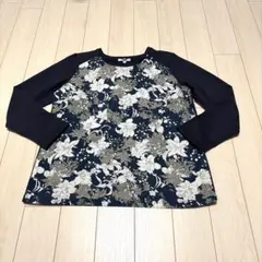 ハッシュパピー