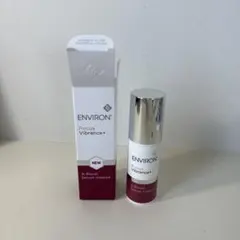 【新品未開封】Aブーストセラムインテンス ENVIRON エンビロンのサムネイル
