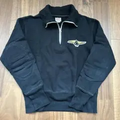 2026年最新】リアルマッコイズ ワッペンの人気アイテム - メルカリ