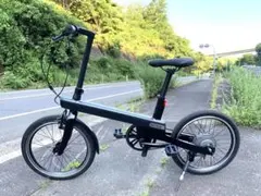 2026年最新】qicycleの人気アイテム - メルカリ