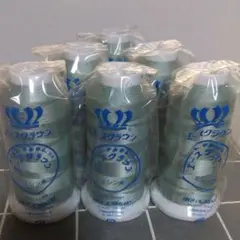 Item thumbnail for item 2ce1ce14-e950-4066-9e33-fbbcef90a645