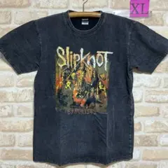 2025年最新】slipknot tシャツ ヴィンテージの人気アイテム