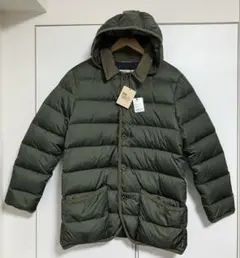 2026年最新】Traditional Weatherwear メンズ ダウンジャケットの人気