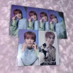 木村柾哉 トレカ まとめ売り btc 7000円 012 015