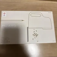 Item thumbnail for item b0c3fdfb-7b66-46ae-a68e-f447fbf178d3