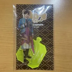 Item thumbnail for item 187d099a-68d6-4fab-816b-a9285fefbc5f