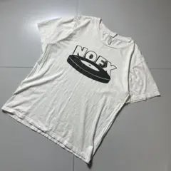 NOFX レコード　original 未開封品 NOFX、新曲10曲を10インチのレコードに収めた10枚組ボックスセット