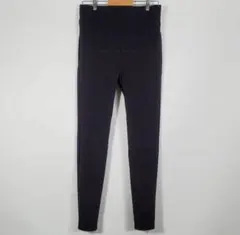 【美品】LEPSIM マタニティ スキニー レギパン Lサイズ