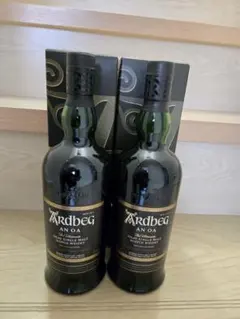 2026年最新】アードベッグ スコーチの人気アイテム - メルカリ