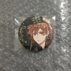 2026年最新】エース 缶バッジ ツイステの人気アイテム - メルカリ