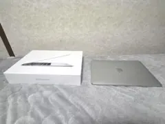 メルカリ