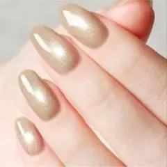 젤리즘 M23 스파클링 와인