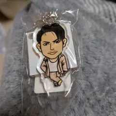 三代目JSB 今市隆二 2023カレンダー アクリルスタンド