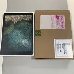 APPLE iPad Pro IPAD PRO 12.9 本体　プロ